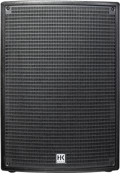 HK Audio Sonar 115 Sub D - Aktiv subwoofer