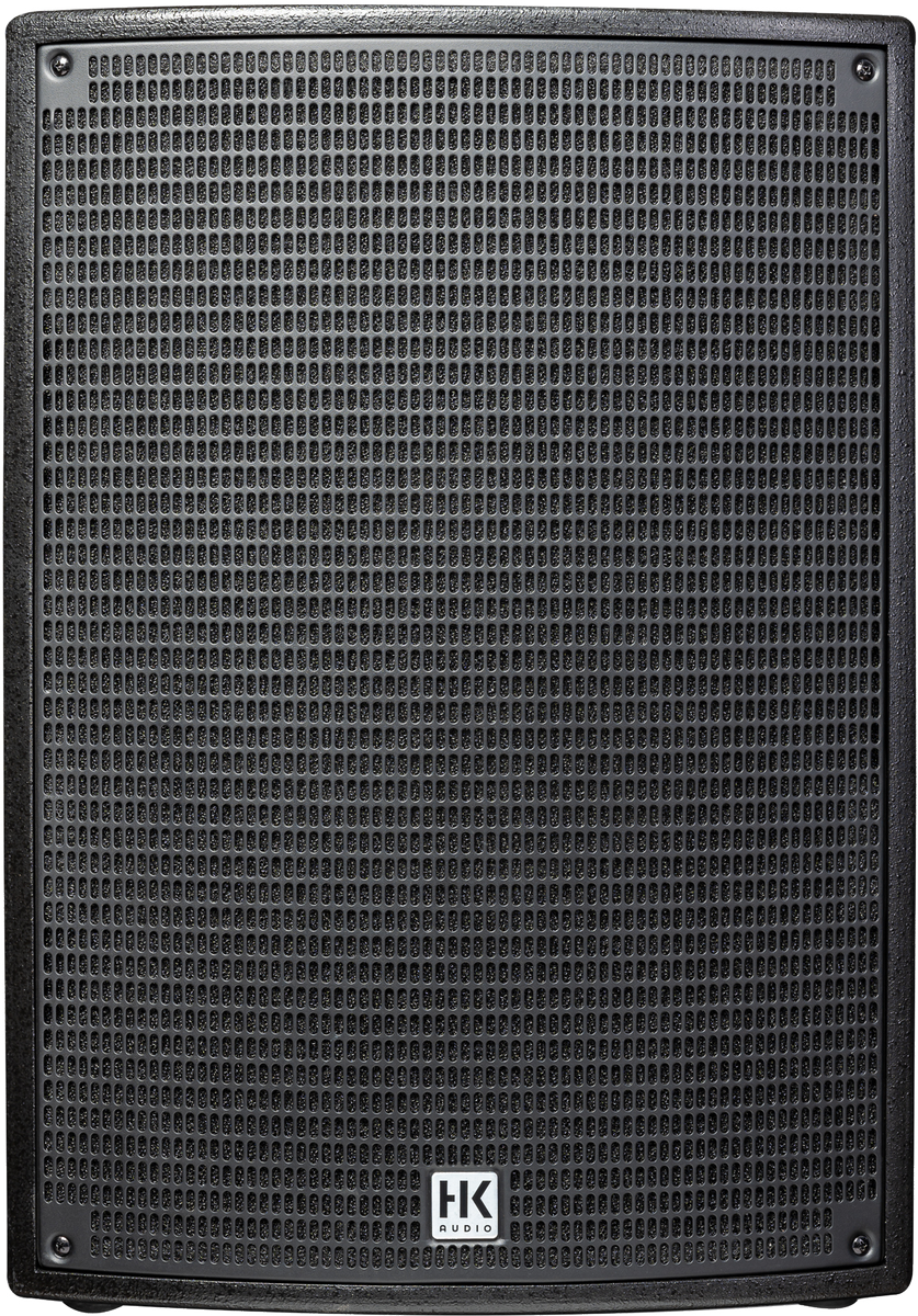 HK Audio Sonar 115 Sub D - Aktiv subwoofer