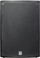 HK Audio Sonar 115 Sub D Active Subwoofer