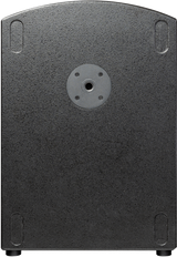 HK Audio Sonar 115 Sub D Active Subwoofer