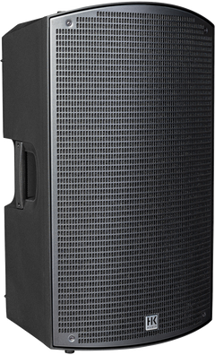 HK Audio Sonar 115XI Active PA-høyttaler