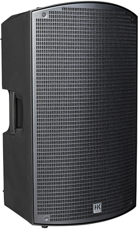 HK Audio Sonar 115XI Active PA-høyttaler