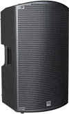 HK Audio Sonar 115XI Active PA-høyttaler