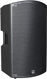HK Audio Sonar 115XI Active PA-høyttaler