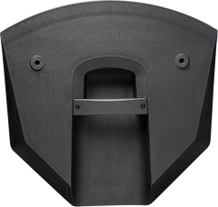 HK Audio Sonar 115XI Active PA-høyttaler