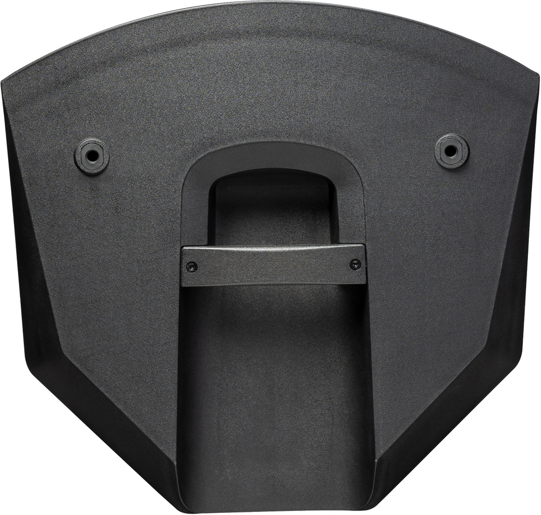 HK Audio Sonar 115XI Active PA-høyttaler