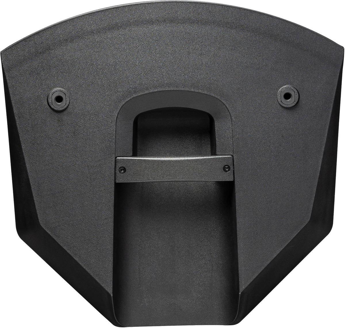 HK Audio Sonar 115XI Active PA-høyttaler