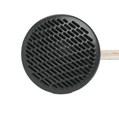 Harman/Kardon FLOW 75T | Diskanter | 19mm | 360Watt
