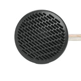 Harman/Kardon FLOW 75T | Diskanter | 19mm | 360Watt