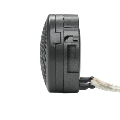 Harman/Kardon FLOW 75T | Diskanter | 19mm | 360Watt