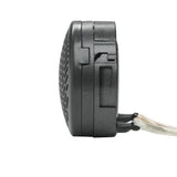 Harman/Kardon FLOW 75T | Diskanter | 19mm | 360Watt