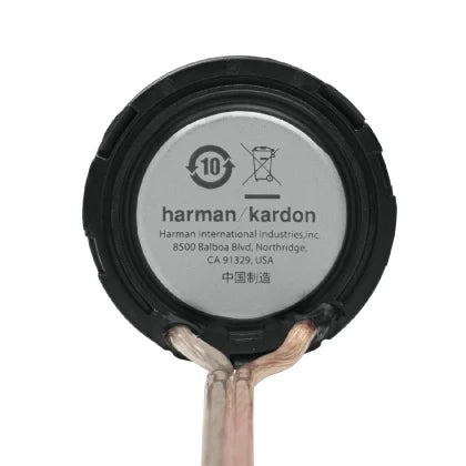 Harman/Kardon FLOW 75T | Diskanter | 19mm | 360Watt