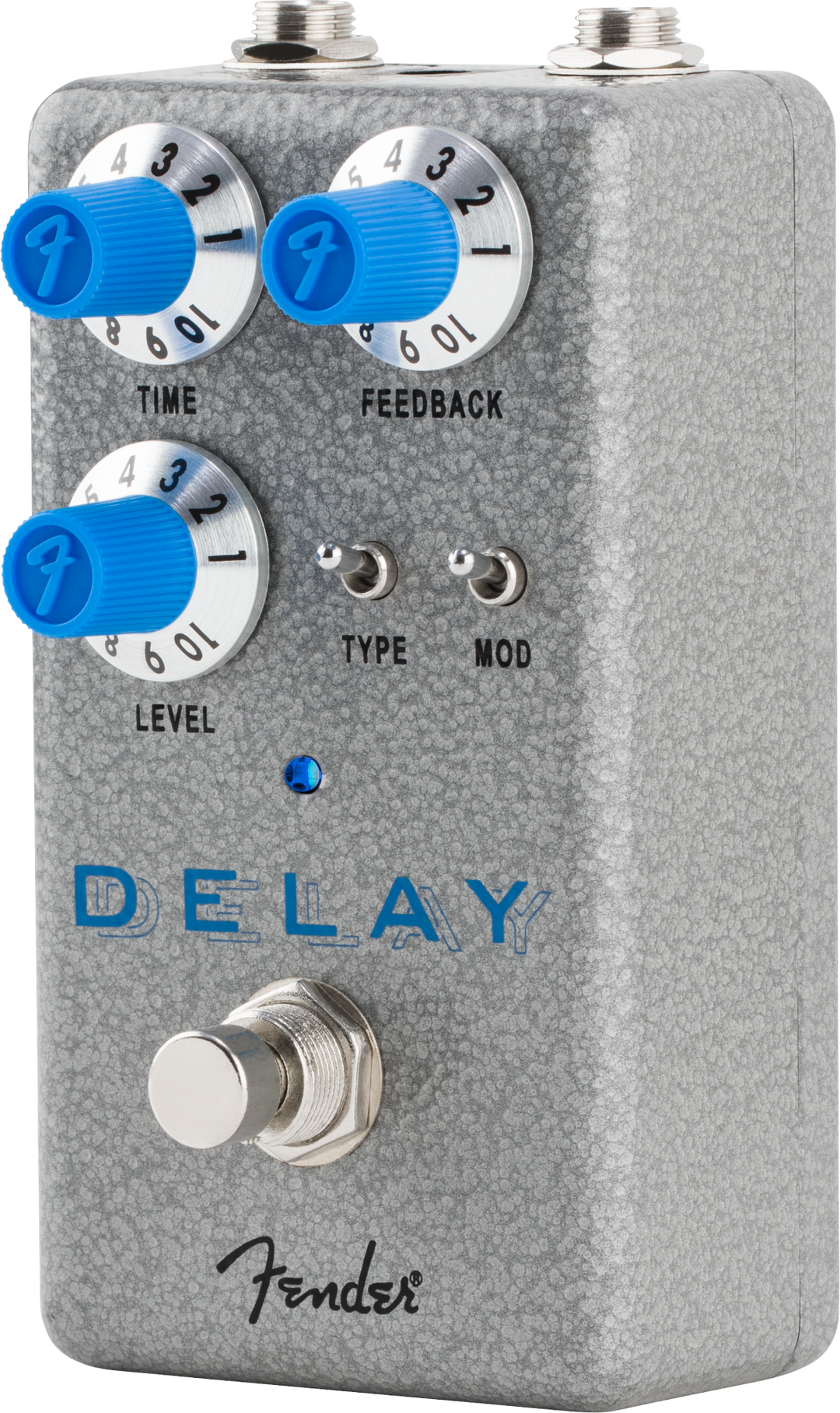 Fender Hammertone Delay gitarpedal