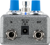 Fender Hammertone Delay gitarpedal