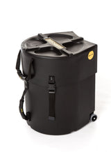 Hardcase10"+12" Tom Tom kombikoffert