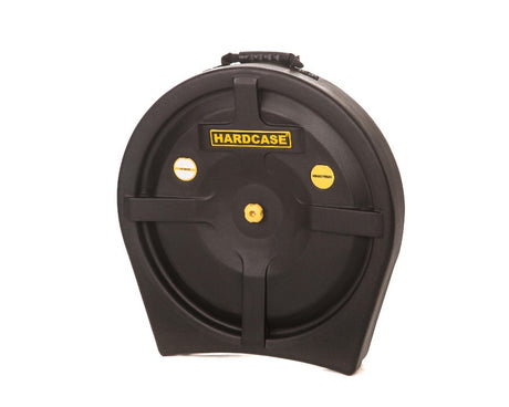 Hardcase 20" cymbal-koffert