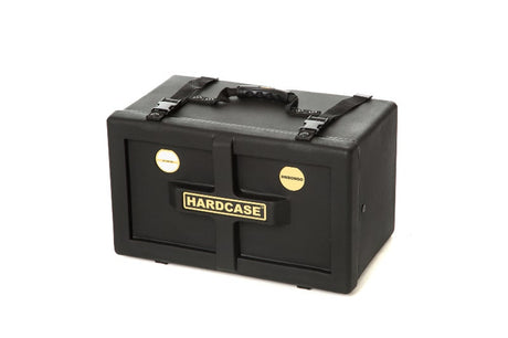 Hardcase bongo-sett-koffert