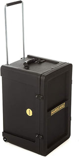 Hardcase cajon-koffert
