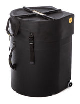 Hardcase 14" Djembe-koffert