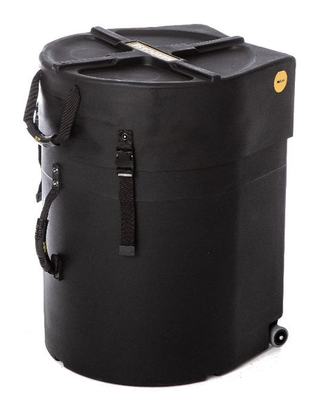 Hardcase 14" Djembe-koffert