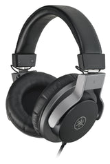 Yamaha HPH-MT7 Studio-hodetelefoner (svarte)