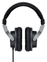 Yamaha HPH-MT7 Studio-hodetelefoner (svarte)