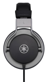 Yamaha HPH-MT7 Studio-hodetelefoner (svarte)