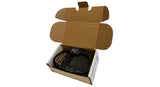 Morley HRTB Hum Removal Tool Box, Humno og Hum Eliminator