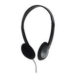 Grooveland E261 Keyboard Startpakke