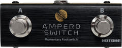 Hotone Ampero FS-1 Bryter