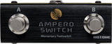 Hotone Ampero FS-1 Bryter