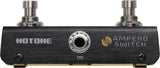 Hotone Ampero FS-1 Bryter