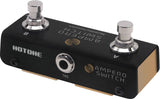 Hotone Ampero FS-1 Bryter