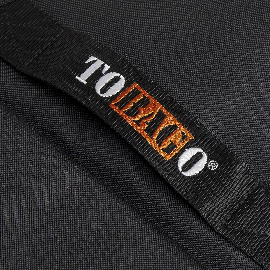 TOBAGO Akustisk 3/4 Gitarveske