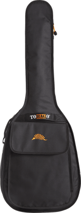 TOBAGO Akustisk 3/4 Gitarveske
