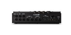 Line6 HX Effects Gitar Multi Effect