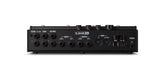 Line6 HX Effects Gitar Multi Effect