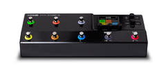 Line6 HX Stomp XL Gitar Multi Effect
