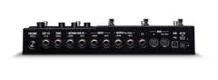 Line6 HX Stomp XL Gitar Multi Effect