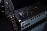 Line6 HX Stomp gitar multieffekt