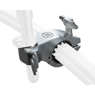 Yamaha Hex Rack - Clamp (HXTCII)