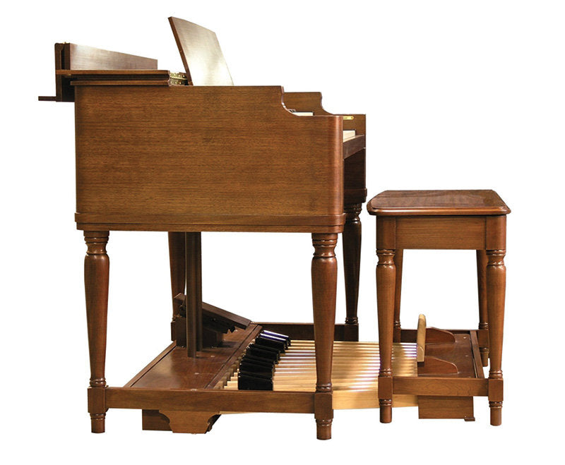 Hammond B-3 mk2 Klassisk elektrisk orgel