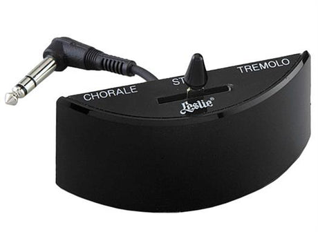 Leslie Control Switch CU-1BK