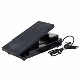 Hammond EXP-50J uttrykkspedal