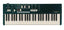 Hammond M-solo Drawbar Keyboard - Grønn