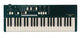 Hammond M-solo Drawbar Keyboard - Grønn