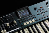 Hammond SKX PRO elektrisk orgel