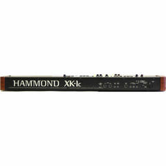 Hammond XK-1c