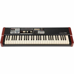 Hammond XK-1c