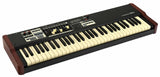 Hammond XK-1c